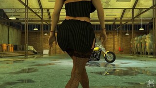 Fast Blowjob from Big Tits - лучшее порно 24/7 на HOTSEXVIDEOS24.COM