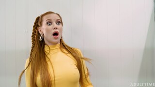 Interracial Toilet Play - лучшее порно 24/7 на HOTSEXVIDEOS24.COM