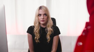 69 Action with Natalie Mars and Kenna James - лучшее порно 24/7 на HOTSEXVIDEOS24.COM