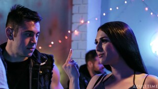 Casey Sucks and Gets Anal - лучшее порно 24/7 на HOTSEXVIDEOS24.COM