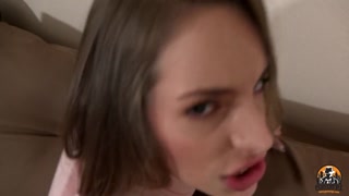 Kimmy's Athletic Sting - лучшее порно 24/7 на HOTSEXVIDEOS24.COM