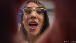  Natural Tits, Big Cock, and Cumshot Galore - лучшее порно 24/7 на HOTSEXVIDEOS24.COM