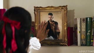Fair and Fabulous - Part 1 with Shemale - лучшее порно 24/7 на HOTSEXVIDEOS24.COM