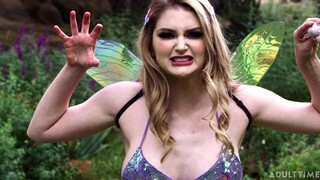Colby's Blowjob Bonanza - лучшее порно 24/7 на HOTSEXVIDEOS24.COM