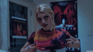 Rimming with a Black Sheep - лучшее порно 24/7 на HOTSEXVIDEOS24.COM