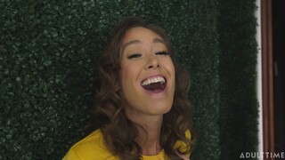 Pussy to Mouth and Squirt - лучшее порно 24/7 на HOTSEXVIDEOS24.COM