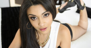 Sexy Jaye Austin Urban Fun - лучшее порно 24/7 на HOTSEXVIDEOS24.COM