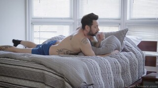 Enhanced Body Jewelz Blu Fucks Hard in Voyeur Scene 4 - лучшее порно 24/7 на HOTSEXVIDEOS24.COM