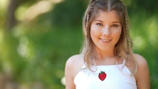 Stepdaughter Cowgirl - Vienna Rose Bounces on Stepdad - лучшее порно 24/7 на HOTSEXVIDEOS24.COM