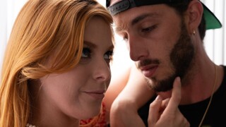 Outdoor Family Fun with Big Tits Penny Pax - лучшее порно 24/7 на HOTSEXVIDEOS24.COM