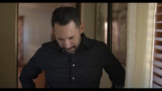 Passionate Family Play Vol. 5 Ep. 3 - лучшее порно 24/7 на HOTSEXVIDEOS24.COM