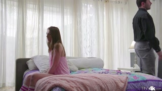 Scott Takes It Hard - лучшее порно 24/7 на HOTSEXVIDEOS24.COM