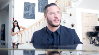 British Males - смотрите горячие секс видео на HOTSEXVIDEOS24.COM