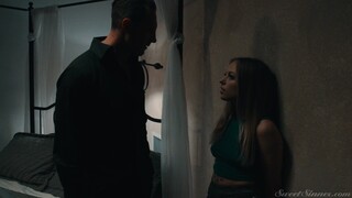 Trimmed Pussy & Big Tits: The Seductress 3 - лучшее порно 24/7 на HOTSEXVIDEOS24.COM