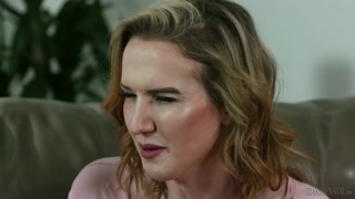 Piercing and Blowjob with Blonde Sophia - лучшее порно 24/7 на HOTSEXVIDEOS24.COM