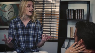 Jay Smooth Fucks College Girl Nanny - лучшее порно 24/7 на HOTSEXVIDEOS24.COM
