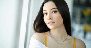 Summer Fling Turns into Wet Ass Play - лучшее порно 24/7 на HOTSEXVIDEOS24.COM