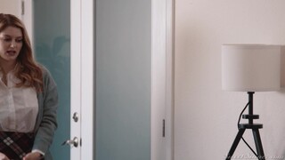 Cowgirl Cumshot: Bunny Colby - лучшее порно 24/7 на HOTSEXVIDEOS24.COM