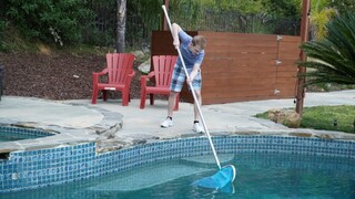 Blonde Babe's Hard Work - лучшее порно 24/7 на HOTSEXVIDEOS24.COM