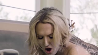 Anal Play with Clay - смотрите горячие секс видео на HOTSEXVIDEOS24.COM