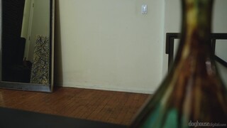 Spanked by My Stepsister 2: Scene 4 - лучшее порно 24/7 на HOTSEXVIDEOS24.COM