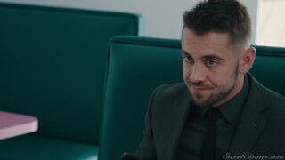 Quinton James Fucks Anna Claire Clouds in 69 Position - лучшее порно 24/7 на HOTSEXVIDEOS24.COM