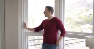 Codey Steele's Stepson Porn Episode - лучшее порно 24/7 на HOTSEXVIDEOS24.COM