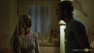 Shaved and Ready: Kenzie and Nathan's Dirty Play - лучшее порно 24/7 на HOTSEXVIDEOS24.COM
