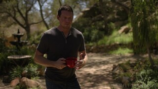 Outdoor Blowjob and Cumshot with Pierce Paris - лучшее порно 24/7 на HOTSEXVIDEOS24.COM