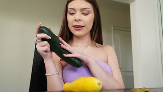 Natural Tits Stepdaughter Takes it Hard - лучшее порно 24/7 на HOTSEXVIDEOS24.COM