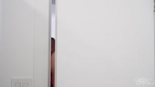 Deepthroat Delight for Chris - лучшее порно 24/7 на HOTSEXVIDEOS24.COM