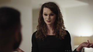 Nicole Knight Takes Big Cock - Hardcore Shemale Sex - лучшее порно 24/7 на HOTSEXVIDEOS24.COM