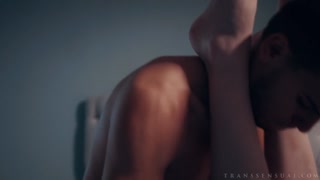 European Stepsister Izzy Wilde in Doggystyle - лучшее порно 24/7 на HOTSEXVIDEOS24.COM