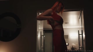 Enhanced Body, Big Cock, Deepthroat - лучшее порно 24/7 на HOTSEXVIDEOS24.COM