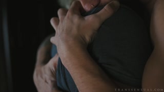 Shemale's Missionary Misconduct - смотрите горячие секс видео на HOTSEXVIDEOS24.COM