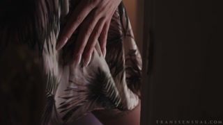 Blowjob and Cumshot with Ashley and Korra - лучшее порно 24/7 на HOTSEXVIDEOS24.COM