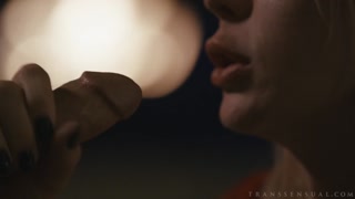 Welcoming the Neighborhood Sluts - лучшее порно 24/7 на HOTSEXVIDEOS24.COM