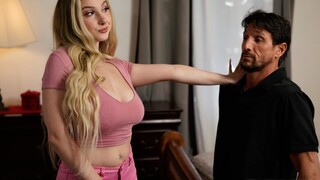 Skylar Vox's Deepthroat Action - лучшее порно 24/7 на HOTSEXVIDEOS24.COM