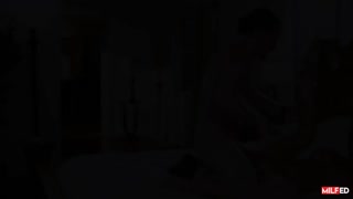 Doggystyle with Lolly - лучшее порно 24/7 на HOTSEXVIDEOS24.COM