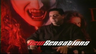 The Dark Side of Desire: An Interview with Dark Angels - лучшее порно 24/7 на HOTSEXVIDEOS24.COM