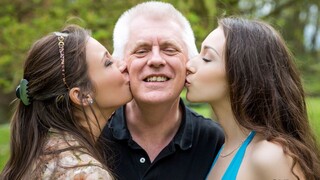 Cowgirl and Doggystyle with Professor - лучшее порно 24/7 на HOTSEXVIDEOS24.COM