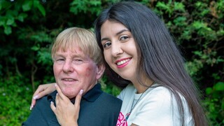 Deepthroat Queen Katty West with Felix - лучшее порно 24/7 на HOTSEXVIDEOS24.COM