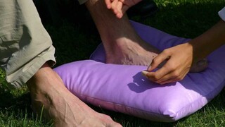 Zetta's Deepthroat Adventure - лучшее порно 24/7 на HOTSEXVIDEOS24.COM