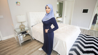 Hijab Childbirth Hips - лучшее порно 24/7 на HOTSEXVIDEOS24.COM
