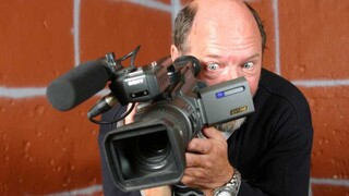 Rubin's Deepthroat Audition - лучшее порно 24/7 на HOTSEXVIDEOS24.COM