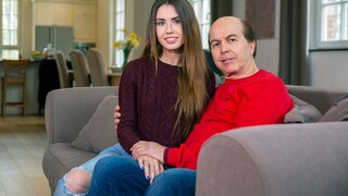 Marcello's 69 Blowjob - лучшее порно 24/7 на HOTSEXVIDEOS24.COM
