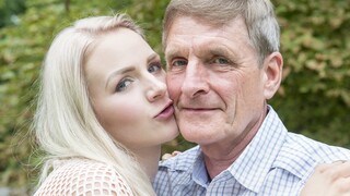 Tattooed Temptress Katy Sky's Debut - лучшее порно 24/7 на HOTSEXVIDEOS24.COM