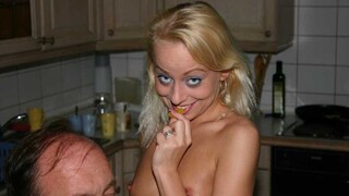 Massage Leads to Kissing - лучшее порно 24/7 на HOTSEXVIDEOS24.COM