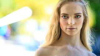 Underrated Porn Star - лучшее порно 24/7 на HOTSEXVIDEOS24.COM