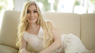 Ass to Mouth with Emma - смотрите горячие секс видео на HOTSEXVIDEOS24.COM